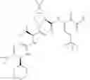 Fig. 277 - Method for modulating activity of HCV protease through use of a novel HCV protease inhibitor to reduce duration of treatment period