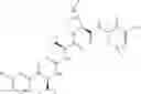 Fig. 278 - Method for modulating activity of HCV protease through use of a novel HCV protease inhibitor to reduce duration of treatment period