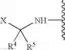 Fig. 28 - Method for modulating activity of HCV protease through use of a novel HCV protease inhibitor to reduce duration of treatment period