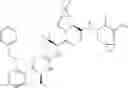 Fig. 282 - Method for modulating activity of HCV protease through use of a novel HCV protease inhibitor to reduce duration of treatment period