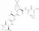 Fig. 285 - Method for modulating activity of HCV protease through use of a novel HCV protease inhibitor to reduce duration of treatment period
