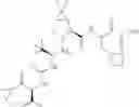 Fig. 291 - Method for modulating activity of HCV protease through use of a novel HCV protease inhibitor to reduce duration of treatment period