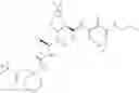 Fig. 292 - Method for modulating activity of HCV protease through use of a novel HCV protease inhibitor to reduce duration of treatment period