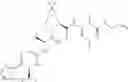 Fig. 293 - Method for modulating activity of HCV protease through use of a novel HCV protease inhibitor to reduce duration of treatment period