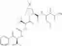 Fig. 295 - Method for modulating activity of HCV protease through use of a novel HCV protease inhibitor to reduce duration of treatment period