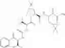 Fig. 296 - Method for modulating activity of HCV protease through use of a novel HCV protease inhibitor to reduce duration of treatment period