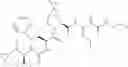 Fig. 298 - Method for modulating activity of HCV protease through use of a novel HCV protease inhibitor to reduce duration of treatment period