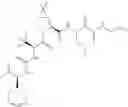 Fig. 299 - Method for modulating activity of HCV protease through use of a novel HCV protease inhibitor to reduce duration of treatment period