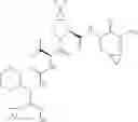 Fig. 314 - Method for modulating activity of HCV protease through use of a novel HCV protease inhibitor to reduce duration of treatment period