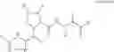 Fig. 32 - Method for modulating activity of HCV protease through use of a novel HCV protease inhibitor to reduce duration of treatment period
