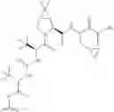 Fig. 320 - Method for modulating activity of HCV protease through use of a novel HCV protease inhibitor to reduce duration of treatment period