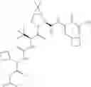Fig. 321 - Method for modulating activity of HCV protease through use of a novel HCV protease inhibitor to reduce duration of treatment period