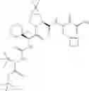 Fig. 325 - Method for modulating activity of HCV protease through use of a novel HCV protease inhibitor to reduce duration of treatment period