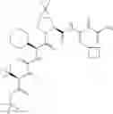 Fig. 326 - Method for modulating activity of HCV protease through use of a novel HCV protease inhibitor to reduce duration of treatment period