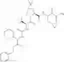 Fig. 331 - Method for modulating activity of HCV protease through use of a novel HCV protease inhibitor to reduce duration of treatment period