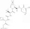 Fig. 342 - Method for modulating activity of HCV protease through use of a novel HCV protease inhibitor to reduce duration of treatment period