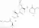 Fig. 356 - Method for modulating activity of HCV protease through use of a novel HCV protease inhibitor to reduce duration of treatment period