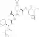 Fig. 357 - Method for modulating activity of HCV protease through use of a novel HCV protease inhibitor to reduce duration of treatment period