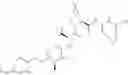 Fig. 360 - Method for modulating activity of HCV protease through use of a novel HCV protease inhibitor to reduce duration of treatment period
