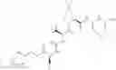 Fig. 361 - Method for modulating activity of HCV protease through use of a novel HCV protease inhibitor to reduce duration of treatment period