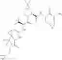 Fig. 362 - Method for modulating activity of HCV protease through use of a novel HCV protease inhibitor to reduce duration of treatment period