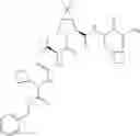 Fig. 363 - Method for modulating activity of HCV protease through use of a novel HCV protease inhibitor to reduce duration of treatment period