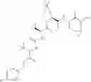 Fig. 364 - Method for modulating activity of HCV protease through use of a novel HCV protease inhibitor to reduce duration of treatment period