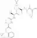 Fig. 365 - Method for modulating activity of HCV protease through use of a novel HCV protease inhibitor to reduce duration of treatment period