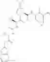 Fig. 367 - Method for modulating activity of HCV protease through use of a novel HCV protease inhibitor to reduce duration of treatment period