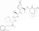 Fig. 368 - Method for modulating activity of HCV protease through use of a novel HCV protease inhibitor to reduce duration of treatment period