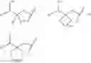 Fig. 37 - Method for modulating activity of HCV protease through use of a novel HCV protease inhibitor to reduce duration of treatment period