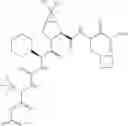 Fig. 370 - Method for modulating activity of HCV protease through use of a novel HCV protease inhibitor to reduce duration of treatment period