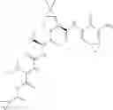 Fig. 372 - Method for modulating activity of HCV protease through use of a novel HCV protease inhibitor to reduce duration of treatment period