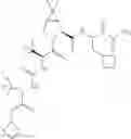 Fig. 373 - Method for modulating activity of HCV protease through use of a novel HCV protease inhibitor to reduce duration of treatment period