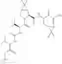 Fig. 374 - Method for modulating activity of HCV protease through use of a novel HCV protease inhibitor to reduce duration of treatment period