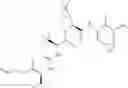 Fig. 379 - Method for modulating activity of HCV protease through use of a novel HCV protease inhibitor to reduce duration of treatment period