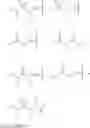Fig. 38 - Method for modulating activity of HCV protease through use of a novel HCV protease inhibitor to reduce duration of treatment period