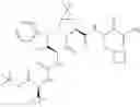 Fig. 387 - Method for modulating activity of HCV protease through use of a novel HCV protease inhibitor to reduce duration of treatment period