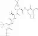 Fig. 389 - Method for modulating activity of HCV protease through use of a novel HCV protease inhibitor to reduce duration of treatment period