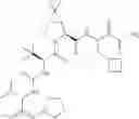 Fig. 397 - Method for modulating activity of HCV protease through use of a novel HCV protease inhibitor to reduce duration of treatment period