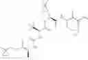 Fig. 400 - Method for modulating activity of HCV protease through use of a novel HCV protease inhibitor to reduce duration of treatment period