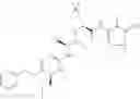 Fig. 405 - Method for modulating activity of HCV protease through use of a novel HCV protease inhibitor to reduce duration of treatment period