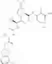 Fig. 406 - Method for modulating activity of HCV protease through use of a novel HCV protease inhibitor to reduce duration of treatment period