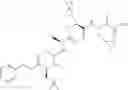 Fig. 408 - Method for modulating activity of HCV protease through use of a novel HCV protease inhibitor to reduce duration of treatment period