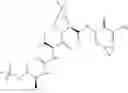 Fig. 409 - Method for modulating activity of HCV protease through use of a novel HCV protease inhibitor to reduce duration of treatment period