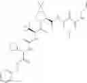 Fig. 413 - Method for modulating activity of HCV protease through use of a novel HCV protease inhibitor to reduce duration of treatment period