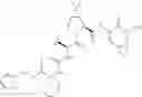 Fig. 418 - Method for modulating activity of HCV protease through use of a novel HCV protease inhibitor to reduce duration of treatment period