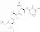 Fig. 427 - Method for modulating activity of HCV protease through use of a novel HCV protease inhibitor to reduce duration of treatment period