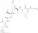 Fig. 429 - Method for modulating activity of HCV protease through use of a novel HCV protease inhibitor to reduce duration of treatment period