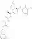 Fig. 431 - Method for modulating activity of HCV protease through use of a novel HCV protease inhibitor to reduce duration of treatment period